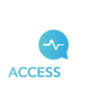 Access_Care-Logo_Transparent-01-1