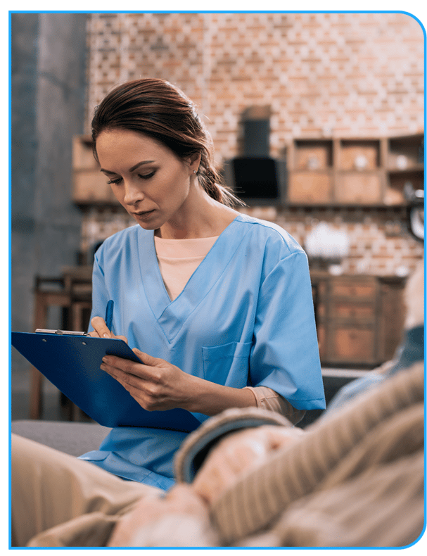 Banner Horizontal Web Descuento Zapatillas Minimalista Blanco y Negro (3125 × 8000 px) (8000 × 3000 px) (1920 × 1041 px) (922 × 1376 px) (922 × 1200 px)