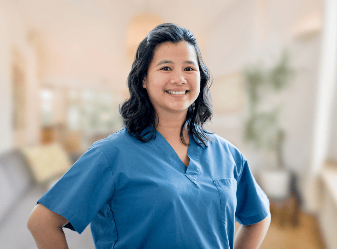 DT I MDO  (1080 x 800 px)