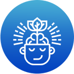 Peace-of-mind_Icon