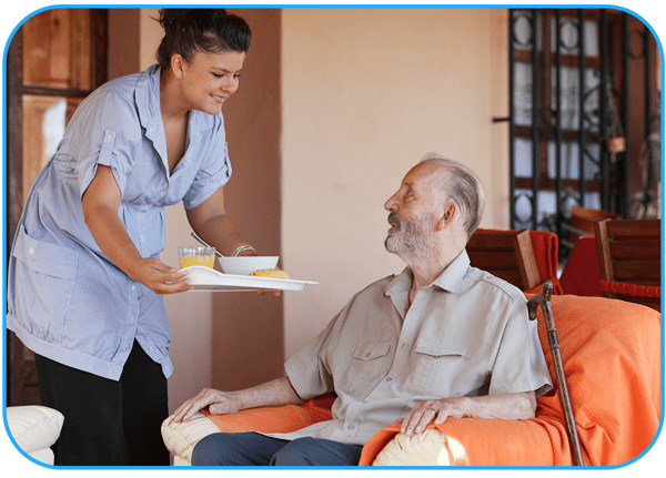 Personal_Care_Assistant_Image