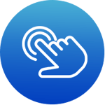 Personalized-attention_Icon