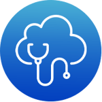 Simplified-Process-Icon