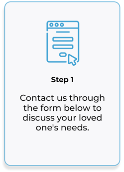 SimplifiedProcessSteps_01