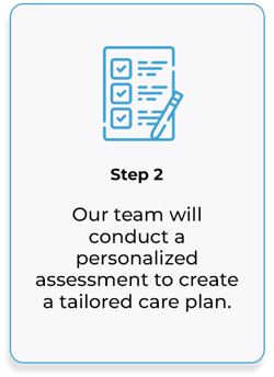 SimplifiedProcessSteps_02