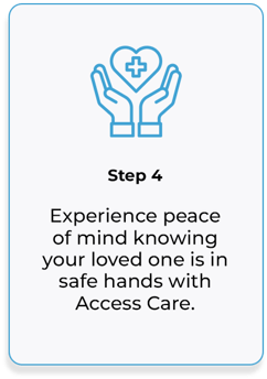 SimplifiedProcessSteps_04